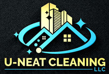 U-Neat Cleaning LLC